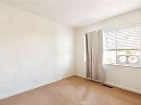 19782 Felcliff, Huntington Beach CA 92646