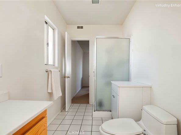 19782 Felcliff, Huntington Beach CA 92646