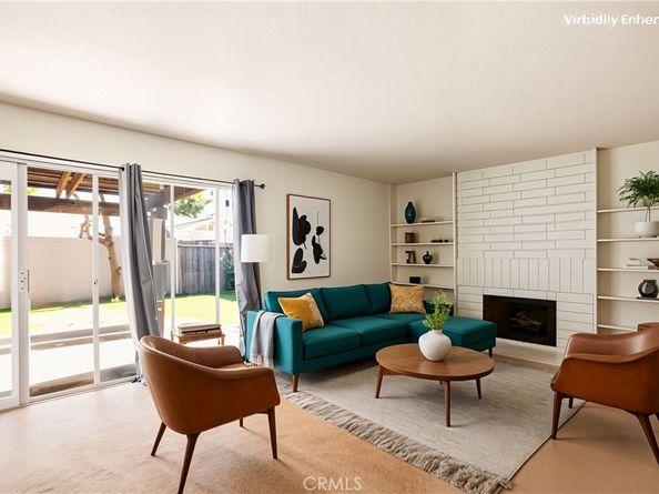 19782 Felcliff, Huntington Beach CA 92646