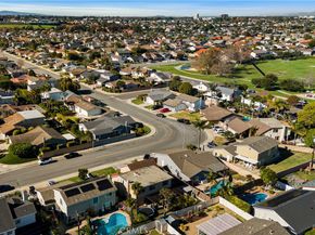 19782 Felcliff, Huntington Beach CA 92646