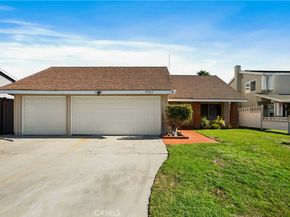 19782 Felcliff, Huntington Beach CA 92646