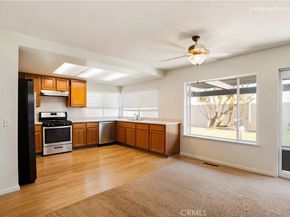 19782 Felcliff, Huntington Beach CA 92646