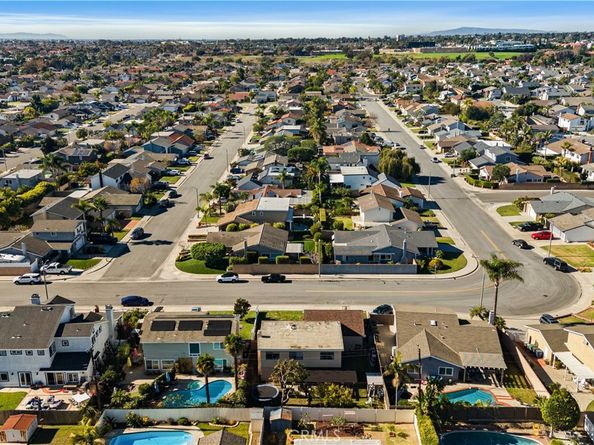 19782 Felcliff, Huntington Beach CA 92646