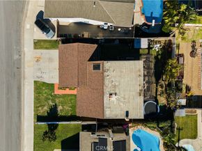 19782 Felcliff, Huntington Beach CA 92646