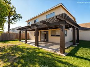 19782 Felcliff, Huntington Beach CA 92646