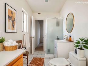 19782 Felcliff, Huntington Beach CA 92646