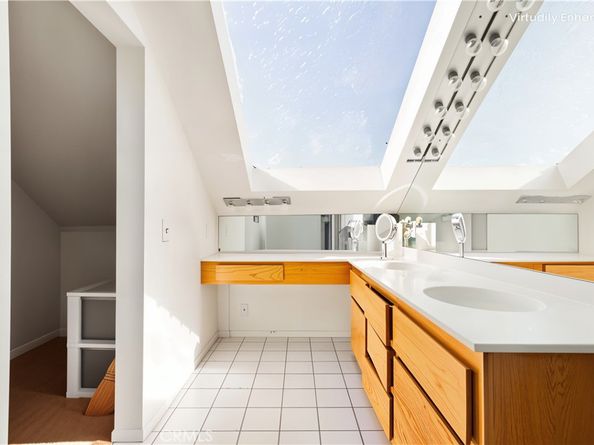 19782 Felcliff, Huntington Beach CA 92646