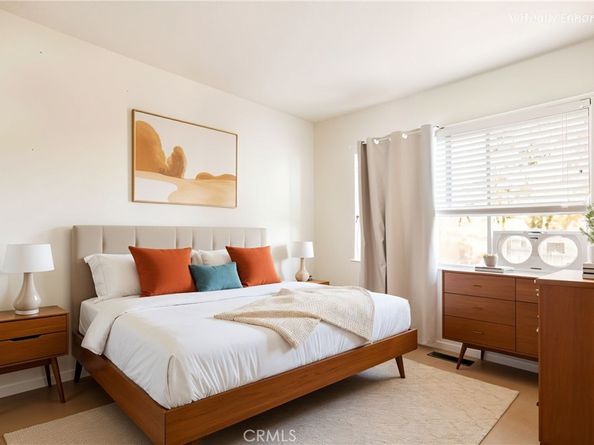 19782 Felcliff, Huntington Beach CA 92646