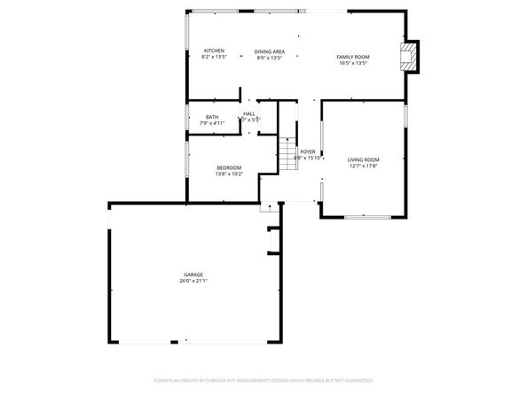 19782 Felcliff, Huntington Beach CA 92646