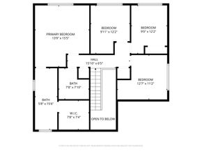 19782 Felcliff, Huntington Beach CA 92646