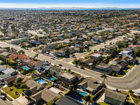 19782 Felcliff, Huntington Beach CA 92646