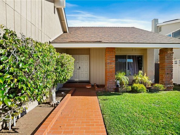 19782 Felcliff, Huntington Beach CA 92646