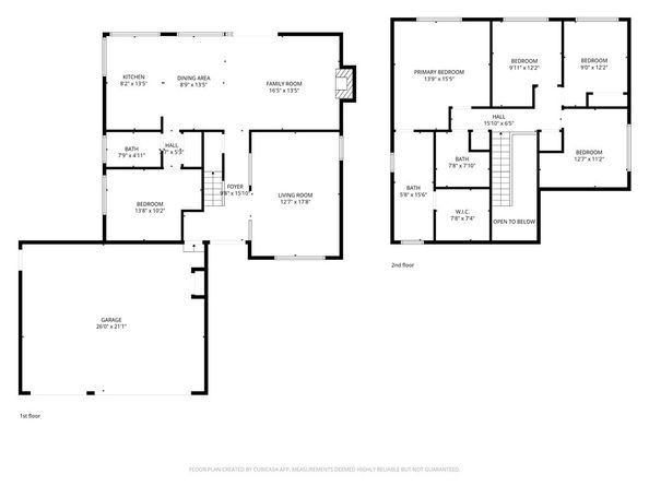 19782 Felcliff, Huntington Beach CA 92646