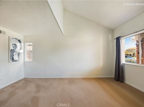 19782 Felcliff, Huntington Beach CA 92646