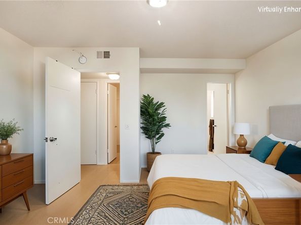 19782 Felcliff, Huntington Beach CA 92646