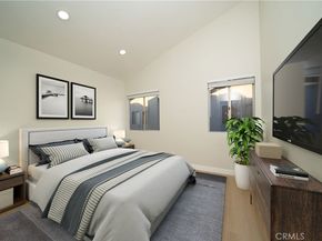 1067 252nd 7, Harbor City CA 90710