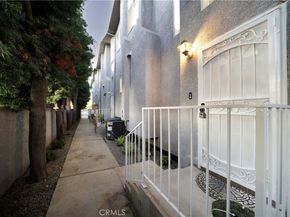 1067 252nd 7, Harbor City CA 90710