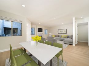 1067 252nd 7, Harbor City CA 90710