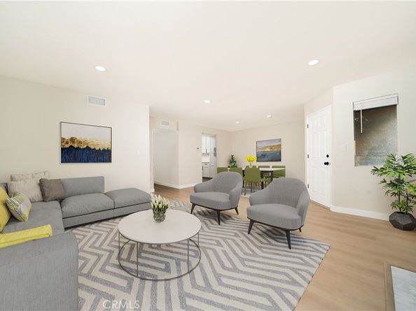 1067 252nd 7, Harbor City CA 90710