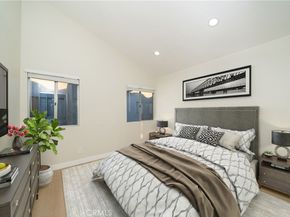 1067 252nd 7, Harbor City CA 90710