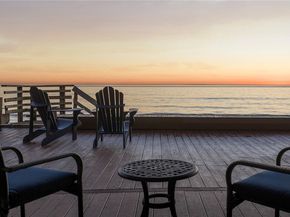 35661 Beach Road, Dana Point CA 92624