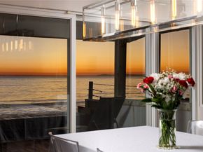 35661 Beach Road, Dana Point CA 92624