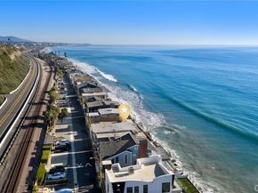 35661 Beach Road, Dana Point CA 92624
