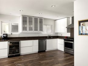 35661 Beach Road, Dana Point CA 92624