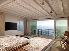 35661 Beach Road, Dana Point CA 92624