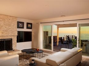 35661 Beach Road, Dana Point CA 92624