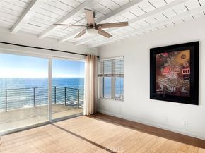 35661 Beach Road, Dana Point CA 92624