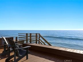35661 Beach Road, Dana Point CA 92624