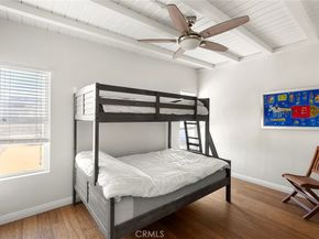 35661 Beach Road, Dana Point CA 92624