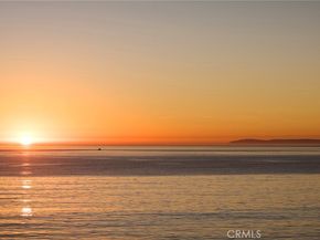 35661 Beach Road, Dana Point CA 92624