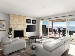 35661 Beach Road, Dana Point CA 92624