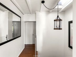 35661 Beach Road, Dana Point CA 92624