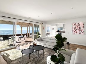 35661 Beach Road, Dana Point CA 92624