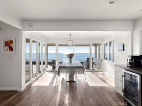 35661 Beach Road, Dana Point CA 92624