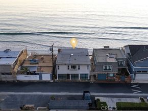 35661 Beach Road, Dana Point CA 92624