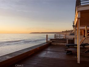 35661 Beach Road, Dana Point CA 92624