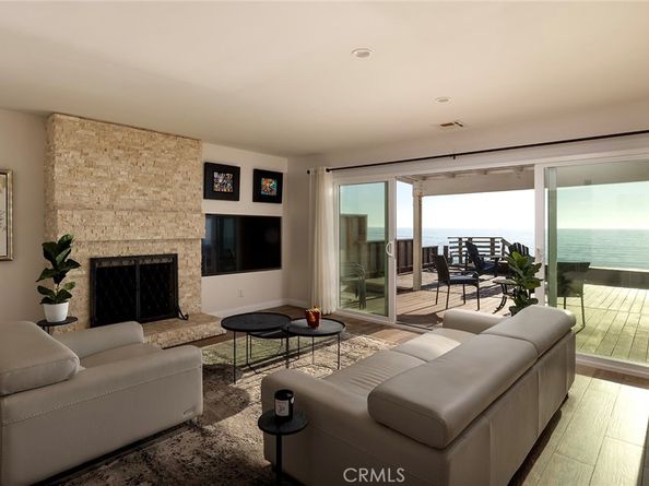 35661 Beach Road, Dana Point CA 92624