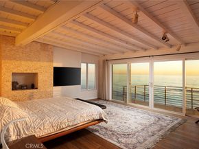 35661 Beach Road, Dana Point CA 92624