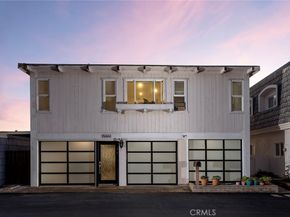 35661 Beach Road, Dana Point CA 92624