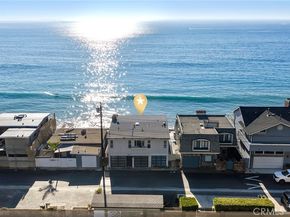 35661 Beach Road, Dana Point CA 92624