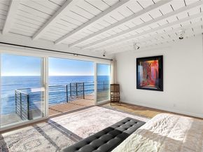 35661 Beach Road, Dana Point CA 92624