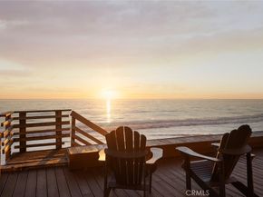 35661 Beach Road, Dana Point CA 92624