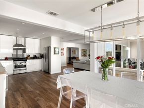 35661 Beach Road, Dana Point CA 92624