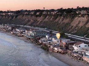 35661 Beach Road, Dana Point CA 92624