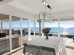 35661 Beach Road, Dana Point CA 92624