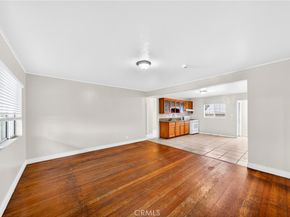 608 Davis, Montebello CA 90640